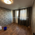 Продам квартиру, Победы просп. , 1  ком., 30 м², капитальный ремонт 