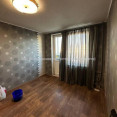 Продам квартиру, Победы просп. , 1  ком., 30 м², капитальный ремонт 
