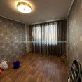 Продам квартиру, Победы просп. , 1  ком., 30 м², капитальный ремонт 