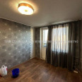 Продам квартиру, Победы просп. , 1  ком., 30 м², капитальный ремонт 