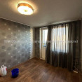 Продам квартиру, Победы просп. , 1  ком., 30 м², капитальный ремонт 
