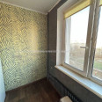 Продам квартиру, Победы просп. , 1  ком., 30 м², капитальный ремонт 