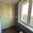 Продам квартиру, Победы просп. , 1  ком., 30 м², капитальный ремонт 