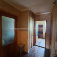Продам квартиру, 3  ком., 60 м², советский ремонт 