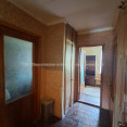 Продам квартиру, 3  ком., 60 м², советский ремонт 