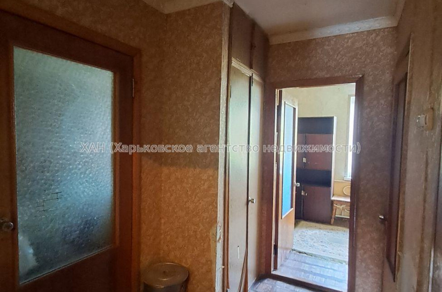 Продам квартиру, 3  ком., 60 м², советский ремонт 