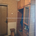 Продам квартиру, 3  ком., 60 м², советский ремонт 