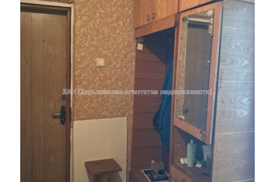 Продам квартиру, 3  ком., 60 м², советский ремонт 