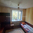 Продам квартиру, 3  ком., 60 м², советский ремонт 