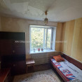 Продам квартиру, 3  ком., 60 м², советский ремонт 