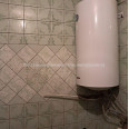 Продам квартиру, 3  ком., 60 м², советский ремонт 