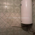 Продам квартиру, 3  ком., 60 м², советский ремонт 