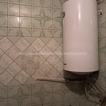 Продам квартиру, 3  ком., 60 м², советский ремонт 