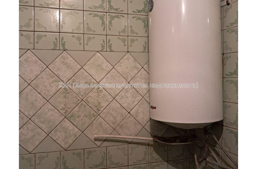 Продам квартиру, 3  ком., 60 м², советский ремонт 