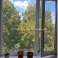 Продам квартиру, 3  ком., 60 м², советский ремонт 