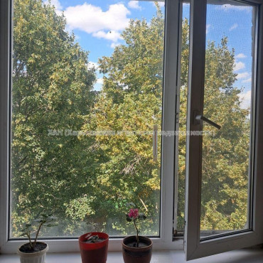 Продам квартиру, 3  ком., 60 м², советский ремонт 