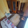 Продам квартиру, 3  ком., 60 м², советский ремонт 