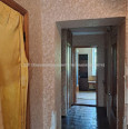 Продам квартиру, 3  ком., 60 м², советский ремонт 