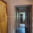 Продам квартиру, 3  ком., 60 м², советский ремонт 