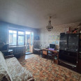 Продам квартиру, 3  ком., 60 м², советский ремонт 