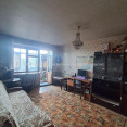 Продам квартиру, 3  ком., 60 м², советский ремонт 