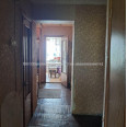 Продам квартиру, 3  ком., 60 м², советский ремонт 