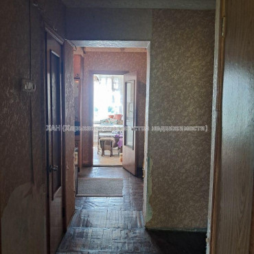 Продам квартиру, 3  ком., 60 м², советский ремонт 