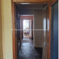 Продам квартиру, 3  ком., 60 м², советский ремонт 