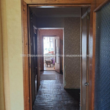 Продам квартиру, 3  ком., 60 м², советский ремонт 
