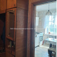Продам квартиру, 3  ком., 60 м², советский ремонт 