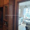 Продам квартиру, 3  ком., 60 м², советский ремонт 