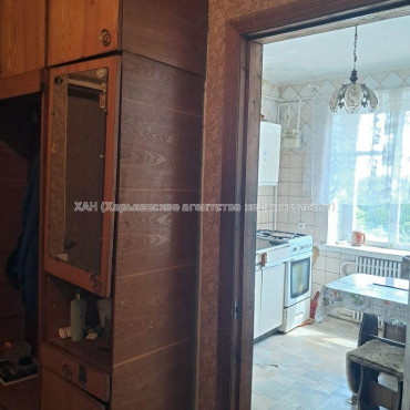 Продам квартиру, 3  ком., 60 м², советский ремонт 
