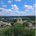 Продам квартиру, 3  ком., 60 м², советский ремонт 