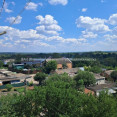 Продам квартиру, 3  ком., 60 м², советский ремонт 