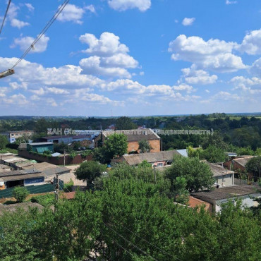 Продам квартиру, 3  ком., 60 м², советский ремонт 