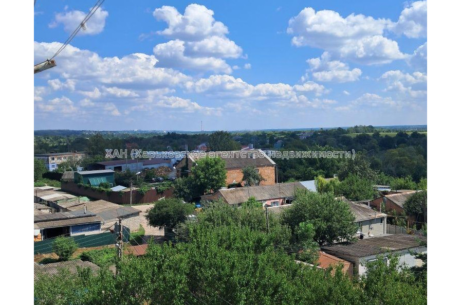 Продам квартиру, 3  ком., 60 м², советский ремонт 