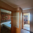 Продам квартиру, 3  ком., 60 м², советский ремонт 