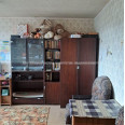 Продам квартиру, 3  ком., 60 м², советский ремонт 