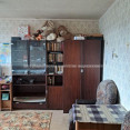 Продам квартиру, 3  ком., 60 м², советский ремонт 