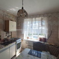 Продам квартиру, 3  ком., 60 м², советский ремонт 