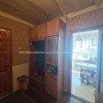 Продам квартиру, 3  ком., 60 м², советский ремонт 