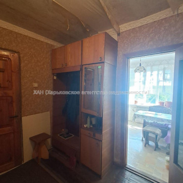 Продам квартиру, 3  ком., 60 м², советский ремонт 