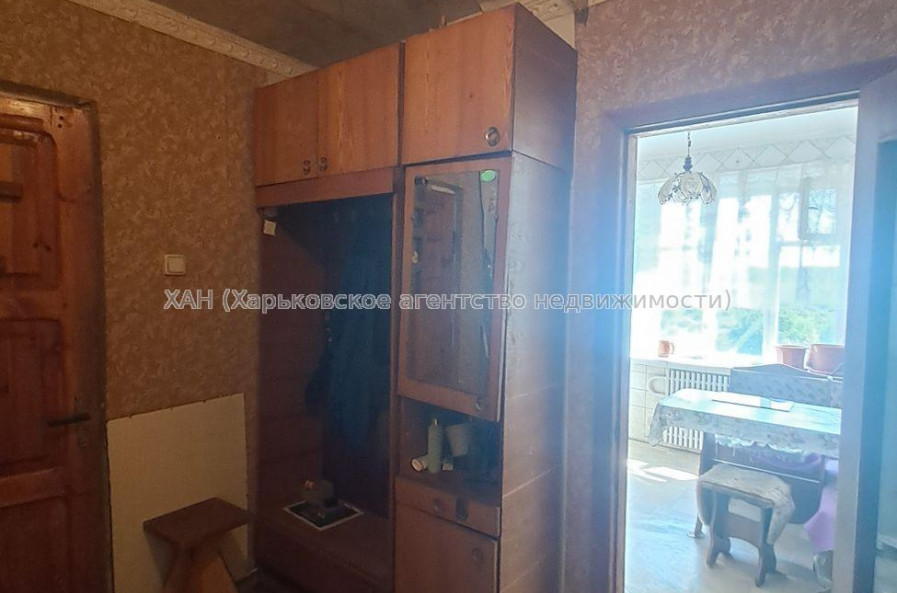 Продам квартиру, 3  ком., 60 м², советский ремонт 