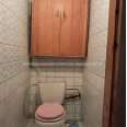 Продам квартиру, 3  ком., 60 м², советский ремонт 