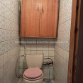 Продам квартиру, 3  ком., 60 м², советский ремонт 