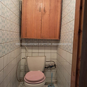 Продам квартиру, 3  ком., 60 м², советский ремонт 