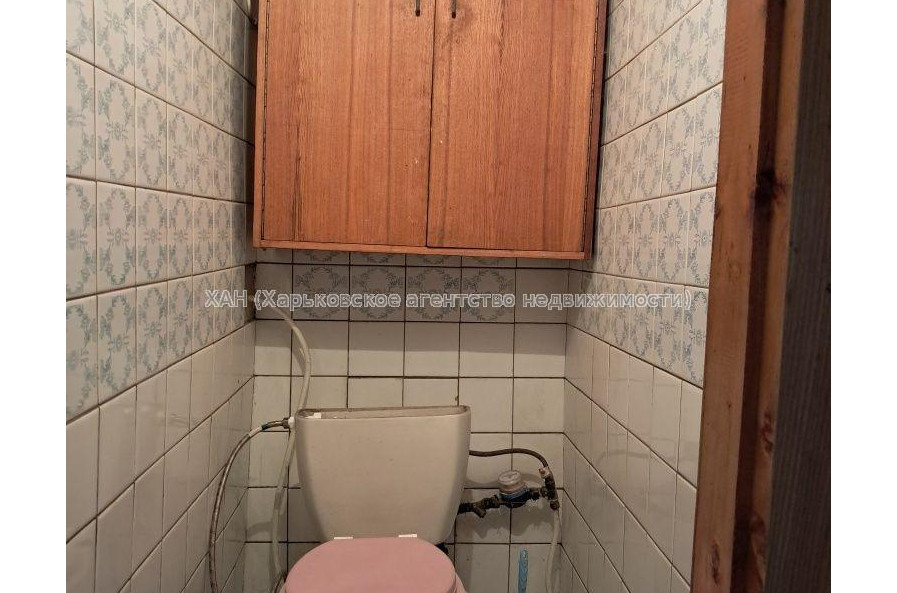 Продам квартиру, 3  ком., 60 м², советский ремонт 
