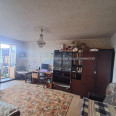 Продам квартиру, 3  ком., 60 м², советский ремонт 