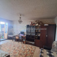 Продам квартиру, 3  ком., 60 м², советский ремонт 