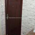 Продам квартиру, Салтовское шоссе , 1  ком., 33 м², косметический ремонт 